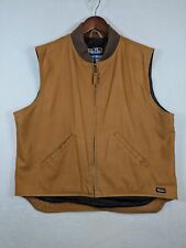 Walls vest men for sale  Belvidere