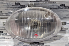 Faro fanale anteriore usato  Fasano