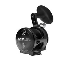 Avet series lever for sale  USA