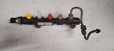 9654590 rampe injection d'occasion  La Mure