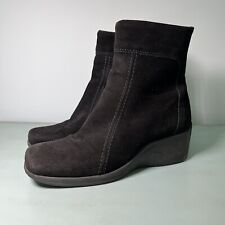 Canadienne women felicia for sale  Chalfont
