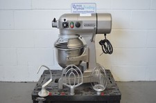 Hobart a120 dough for sale  BISHOP AUCKLAND