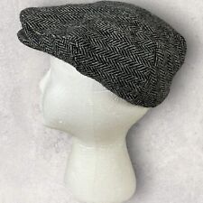 Vintage harris tweed for sale  Ankeny