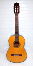 Vintage aria acoustic for sale  Wendell