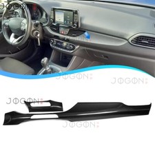 I30 2pcs real d'occasion  Expédié en Belgium
