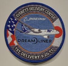 Boeing 787 dreamliner for sale  Brinnon