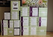 Scentsy warmers plug for sale  Clearfield