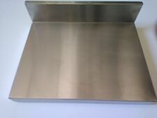 piano tagliere usato  Aprilia