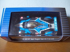 Spark 90809 08lm for sale  ANDOVER