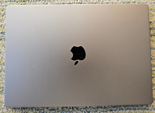 apple macbook pro 16inch for sale  Hernando