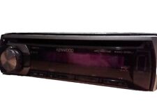 Radio stereo vintage usato  Latina