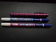 pelikan tintenroller gebraucht kaufen pelikan tintenroller gebraucht kaufen Remseck am Neckar