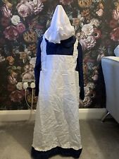 Girls fancy dress for sale  GRAYS