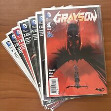 Comics new issues for sale  Ontario