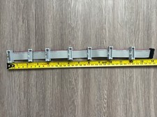 Cabo de ônibus voador Eurorack fita plana 14"" comprar usado  Enviando para Brazil