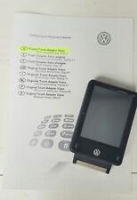 Bluetooth voice adapter gebraucht kaufen  Gaggenau