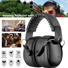 Ear defenders snr for sale  WORCESTER
