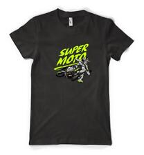 Super moto motocross for sale  CRAWLEY