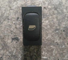 Bouton interrupteur lève d'occasion  Berlaimont