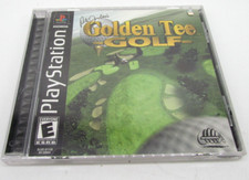 Peter jacobsen golden for sale  Cornelius