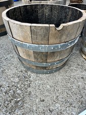 Real oak half for sale  Pekin