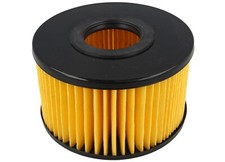 Air filter fits for sale  WORCESTER