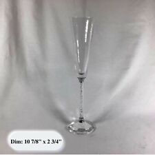 Swarovski crystalline signed for sale  Sacramento