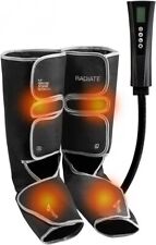 Lifepro leg massager for sale  Staten Island