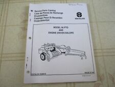 New holland pto for sale  Goodman