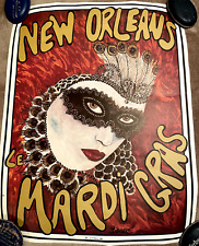 New orleans 1981 for sale  Baton Rouge