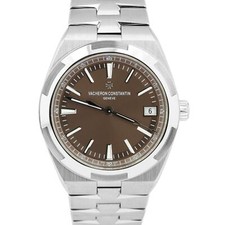 Mint vacheron constantin for sale  Lynbrook