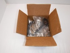 Carburetion tri fuel for sale  Bedminster
