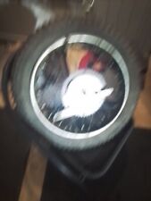 Triumph tiger cub for sale  WIGAN