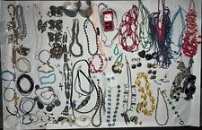 Lot pieces mixed for sale  Tampa
