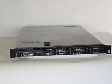Dell poweredge r430 for sale  Portland