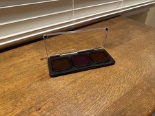 Gopro filters polar for sale  Templeton