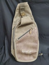 sling d'occasion sling d'occasion Expédié en Belgium