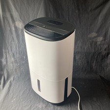 Meaco arete one for sale Meaco arete one for sale  LEAMINGTON SPA