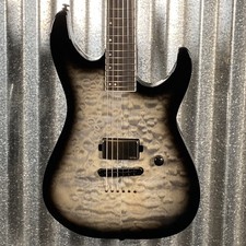 Esp ltd 1001 for sale  Parkersburg