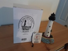 Lighthouses scaasis cape for sale  New London