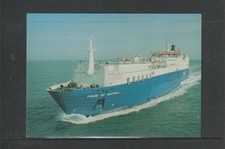 Postcard pride suffolk for sale  CHELMSFORD