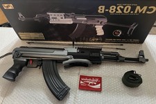 Cyma sport ak47 for sale  Homestead