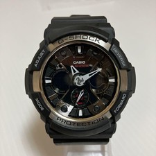 Usado, Relógio de pulso digital CASIO G-SHOCK (G-SCHOCK) do Japão comprar usado  Enviando para Brazil