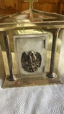 Antico tabernacolo con usato  Lecce