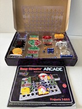 Elenco snap circuits for sale  Hebron