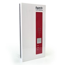 Avm fritz repeater gebraucht kaufen  Nürnberg
