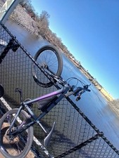 Nishiki colorado sport for sale  Sartell