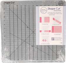 June tailor shape for sale  Kalispell