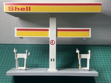 Playmobil 3437 shell for sale  FORFAR