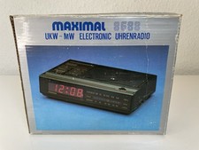 Maximal 8688 elektrisches gebraucht kaufen  Neustadt